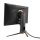 ASUS ROG PG258Q - 351747 - zdjęcie 4